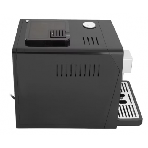 Кофемашина Evelux EACM 1028 N Asti