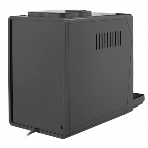 Кофемашина Evelux EACM 1028 N Asti