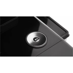 Кофемашина Evelux EACM 1028 N Asti