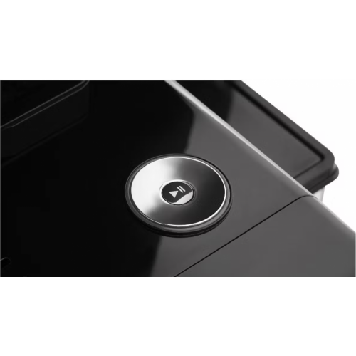 Кофемашина Evelux EACM 1028 N Asti