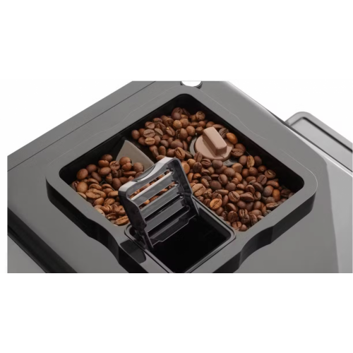 Кофемашина Evelux EACM 1028 N Asti