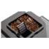 Кофемашина Evelux EACM 1028 N Asti