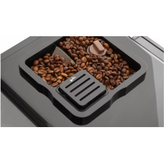 Кофемашина Evelux EACM 1028 N Asti