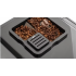 Кофемашина Evelux EACM 1028 N Asti
