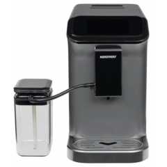 Кофемашина Nord (Nordfrost) Home 300 Gr