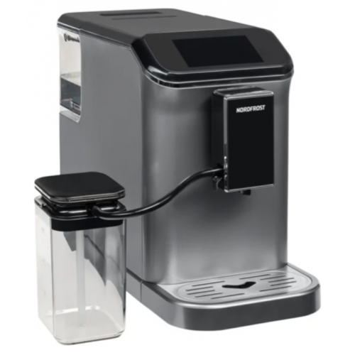 Кофемашина Nord (Nordfrost) Home 300 Gr