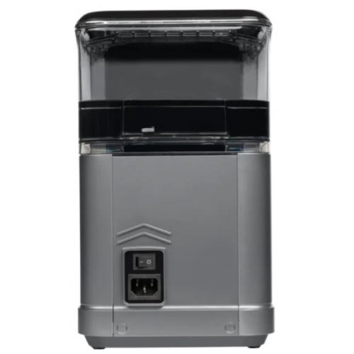 Кофемашина Nord (Nordfrost) Home 300 Gr