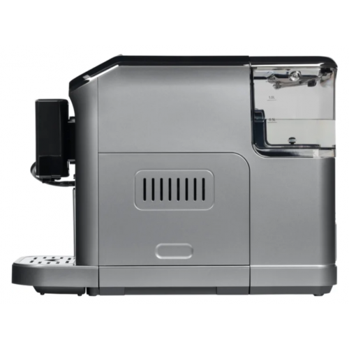 Кофемашина Nord (Nordfrost) Home 300 Gr