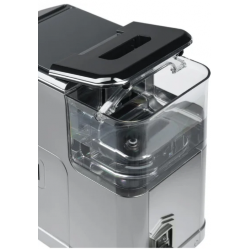 Кофемашина Nord (Nordfrost) Home 300 Gr