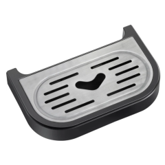 Кофемашина Nord (Nordfrost) Home 300 Gr