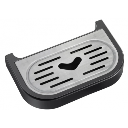 Кофемашина Nord (Nordfrost) Home 300 Gr