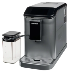 Кофемашина Nord (Nordfrost) Home 300 Gr