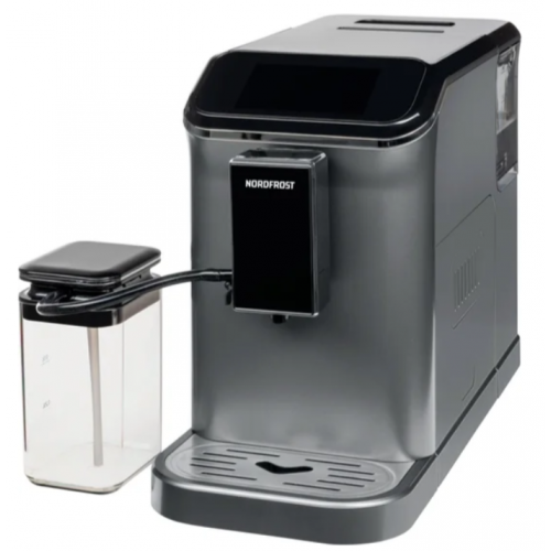 Кофемашина Nord (Nordfrost) Home 300 Gr