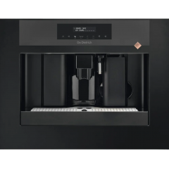 Кофемашина De Dietrich DKD7400XB