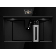 Кофемашина Asko CMB54BG