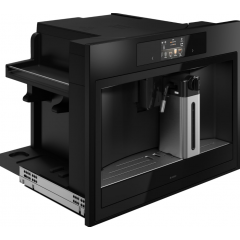 Кофемашина Asko CMB64GS