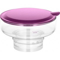 Капельная кофеварка Kitfort KT-7576