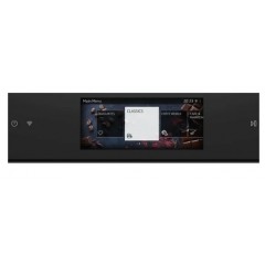 Кофемашина NEFF CL4TT11N0