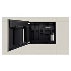 Кофемашина NEFF CL4TT11N0