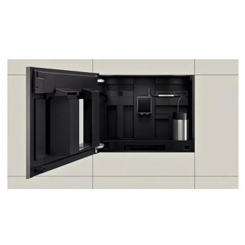 Кофемашина NEFF CL4TT11N0