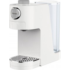 Рожковая кофеварка Pioneer CM150C