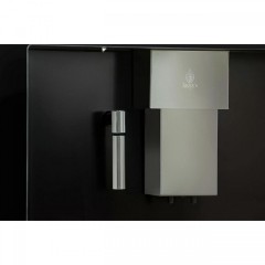 Кофемашина Jacky's JC BB45C