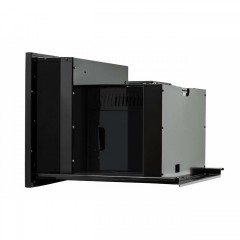 Кофемашина Jacky's JC BB45C