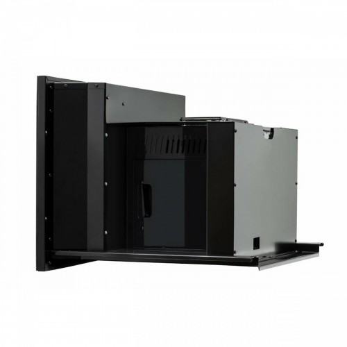 Кофемашина Jacky's JC BB45C