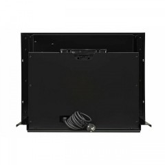 Кофемашина Jacky's JC BB45C