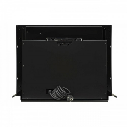 Кофемашина Jacky's JC BB45C