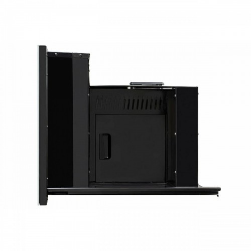 Кофемашина Jacky's JC BB45C