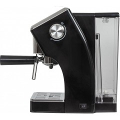 Рожковая кофеварка Supra CMS-1501