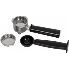 Рожковая кофеварка Supra CMS-1501