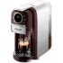 Капсульная кофеварка Kitfort KT-7656