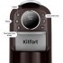 Капсульная кофеварка Kitfort KT-7656