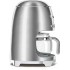 Капельная кофеварка Smeg DCF02SSEU