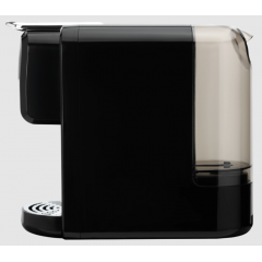 Капсульная кофеварка RageX R408-000