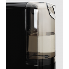 Капсульная кофеварка RageX R408-000