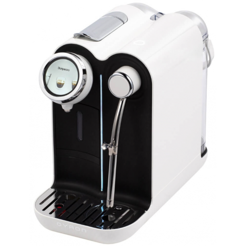 Кофемашина QYRON CM901