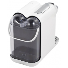 Кофемашина QYRON CM901