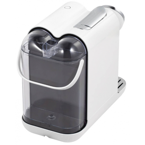 Кофемашина QYRON CM901