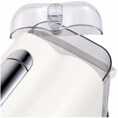 Кофемашина QYRON CM901