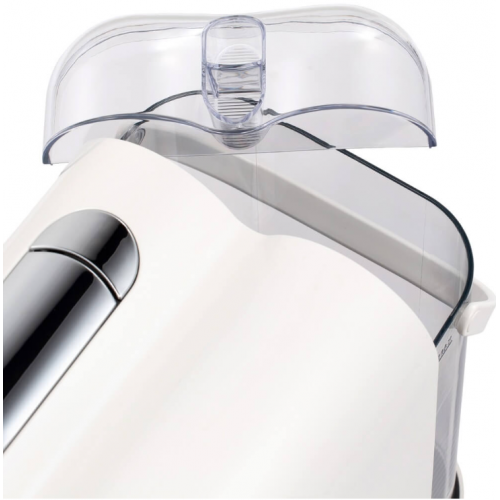 Кофемашина QYRON CM901