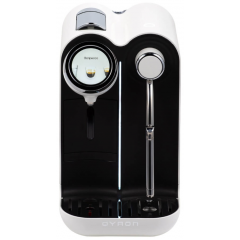 Кофемашина QYRON CM901