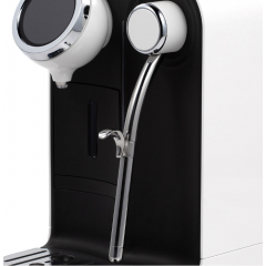 Кофемашина QYRON CM901