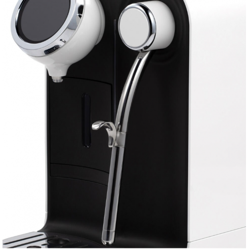 Кофемашина QYRON CM901