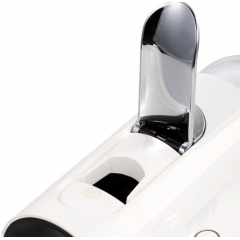 Кофемашина QYRON CM901