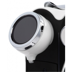 Кофемашина QYRON CM901