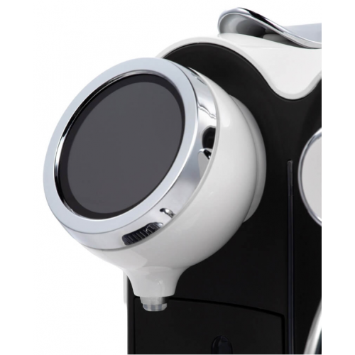 Кофемашина QYRON CM901