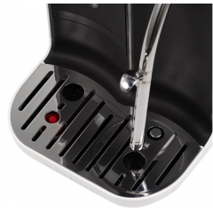 Кофемашина QYRON CM901